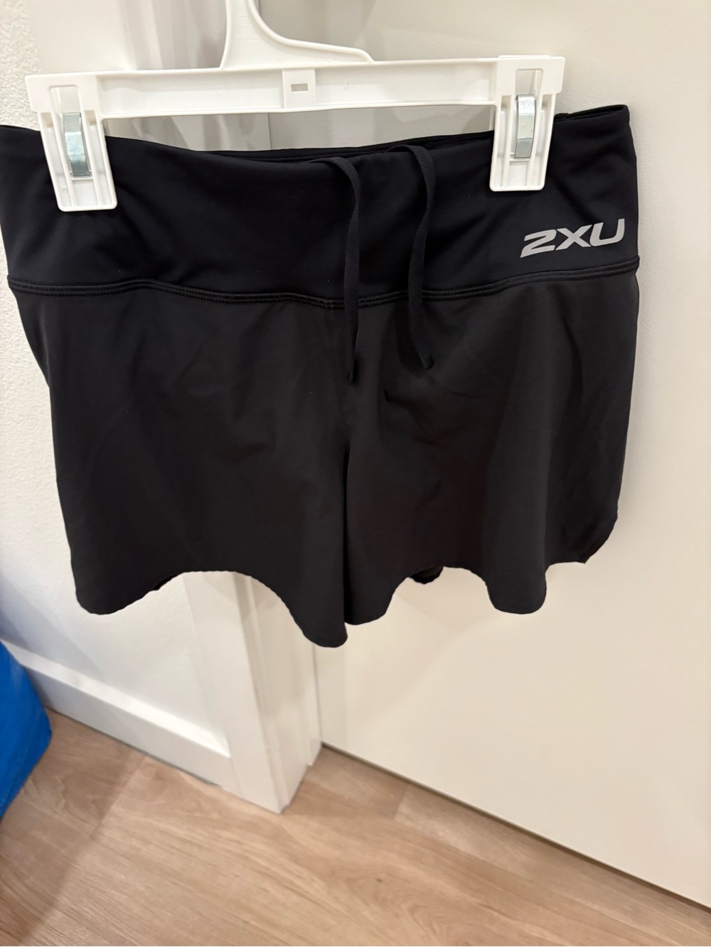 2XU AERO SHORTS